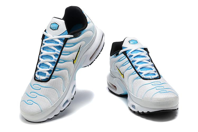 Nike Air Max Tn 1