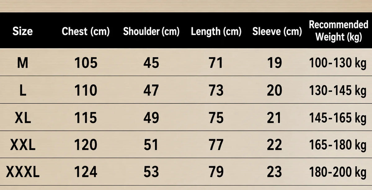 Fendi 2026 Men's Short-Sleeve Polo Shirt Cotton Polyester Fiber 740511