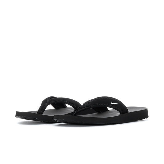 Celso Girl Thong - Womens