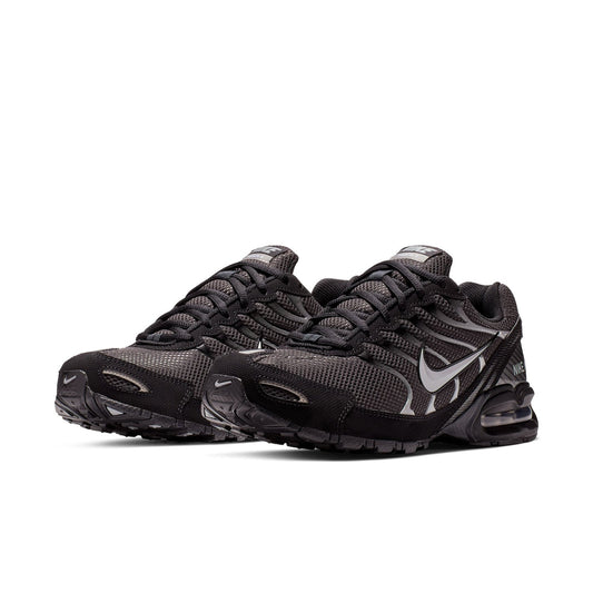 Air Max Torch 4 - Mens