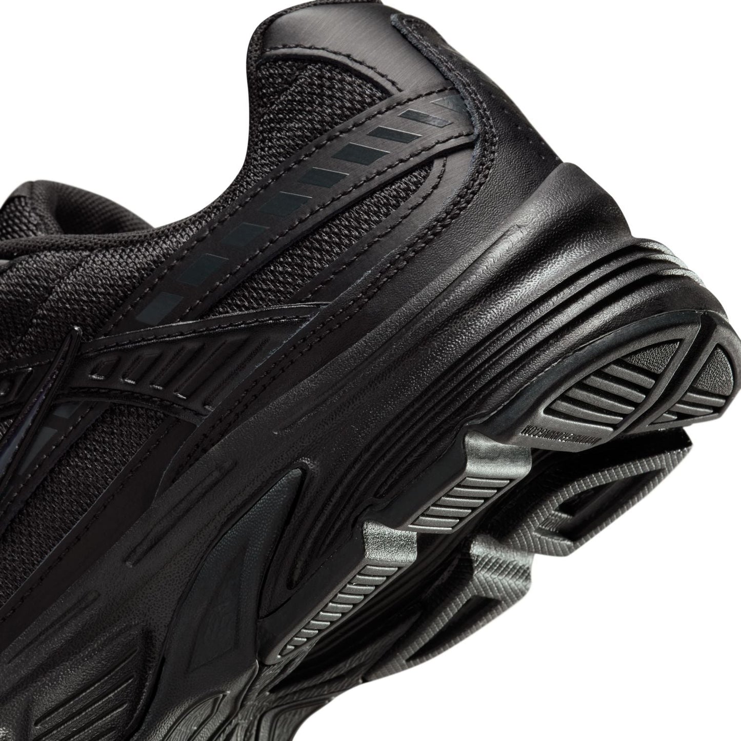 Initiator - Womens