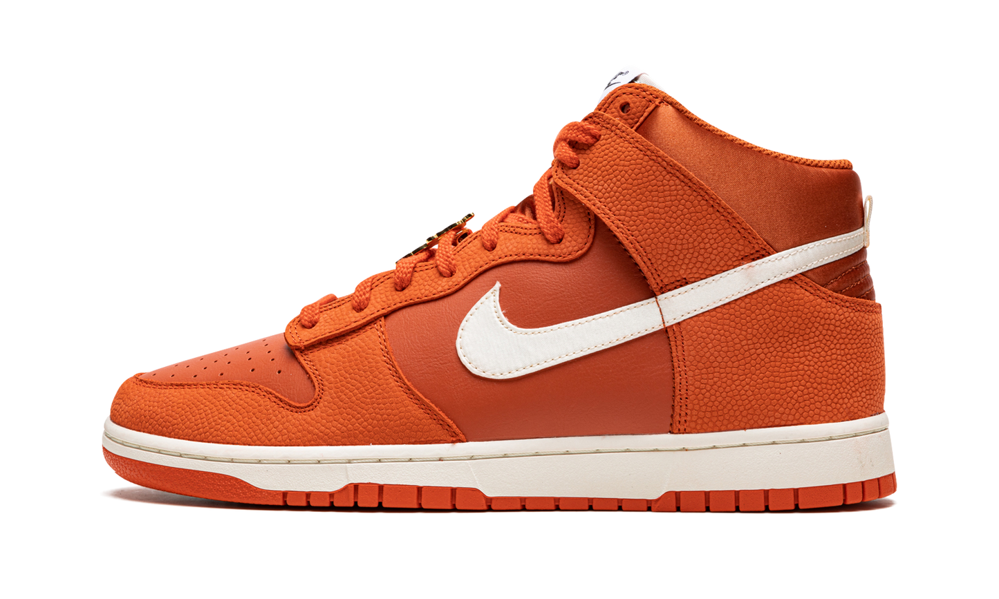 Dunk Hi EMB "NBA X WNBA" DH8008 800