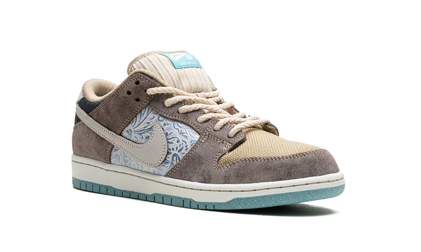 SB Dunk Low "Big Money Savings" FZ3129 200