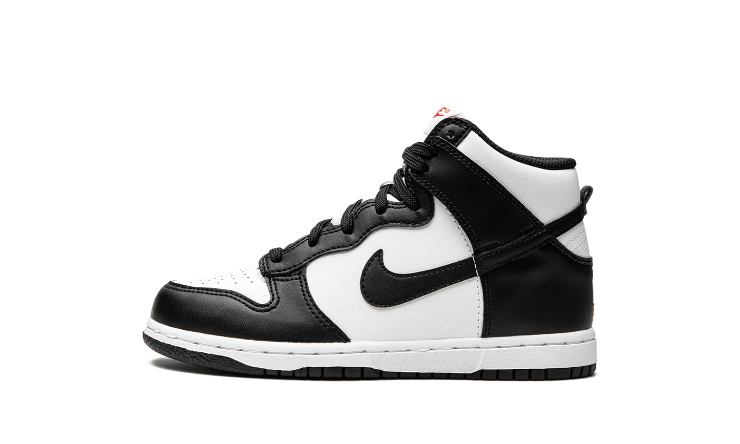 Dunk High PS "Panda" DD2314 103