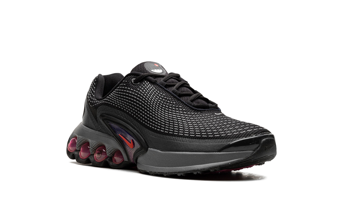 Air Max Dn GS "All Night" FB8987 008