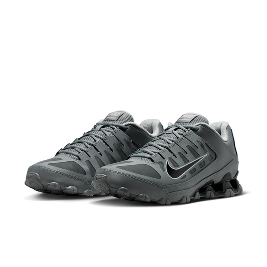 Reax 8 TR - Mens