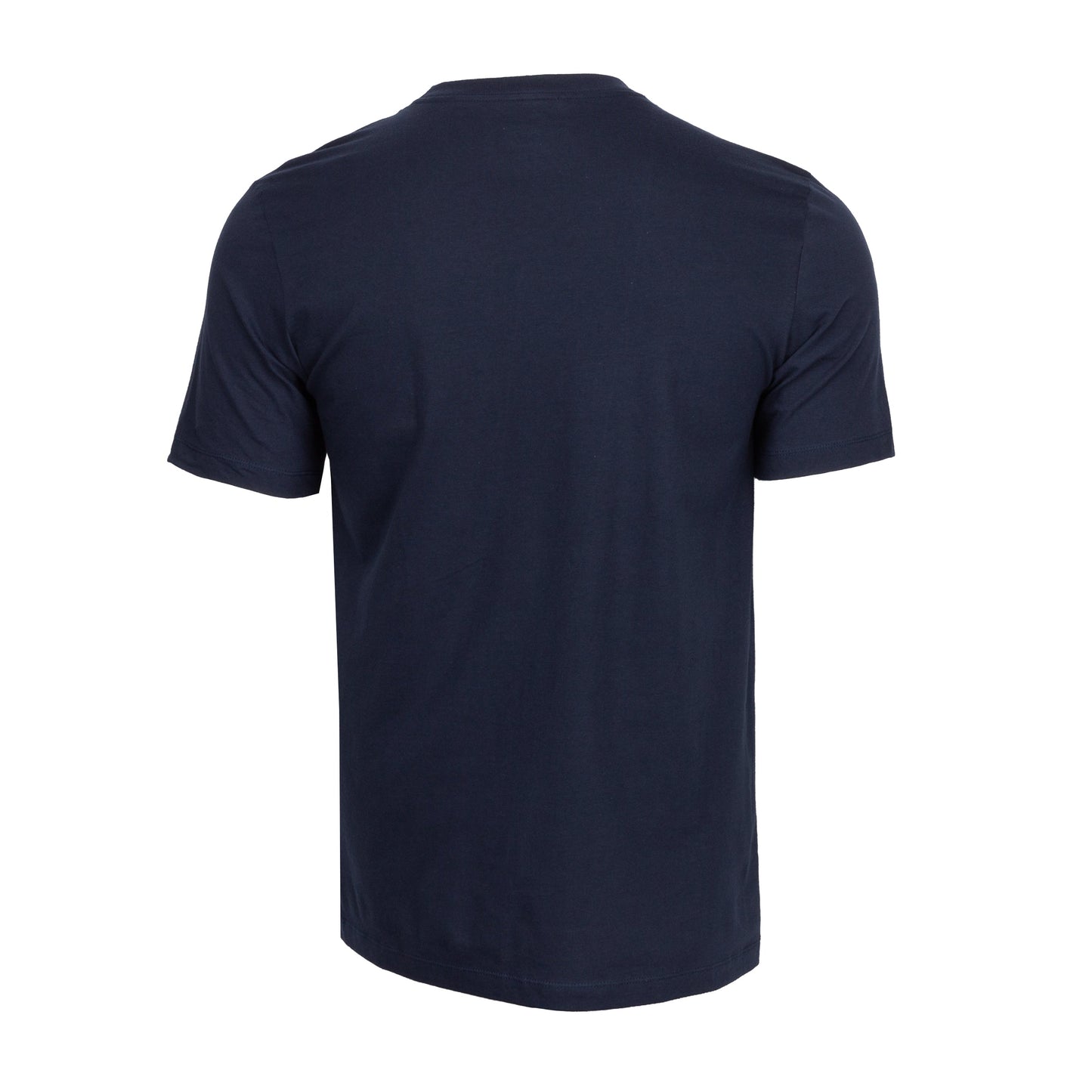 Air Tee - Mens