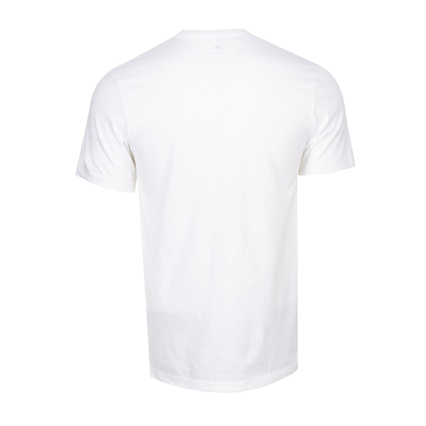 Air Tee - Mens