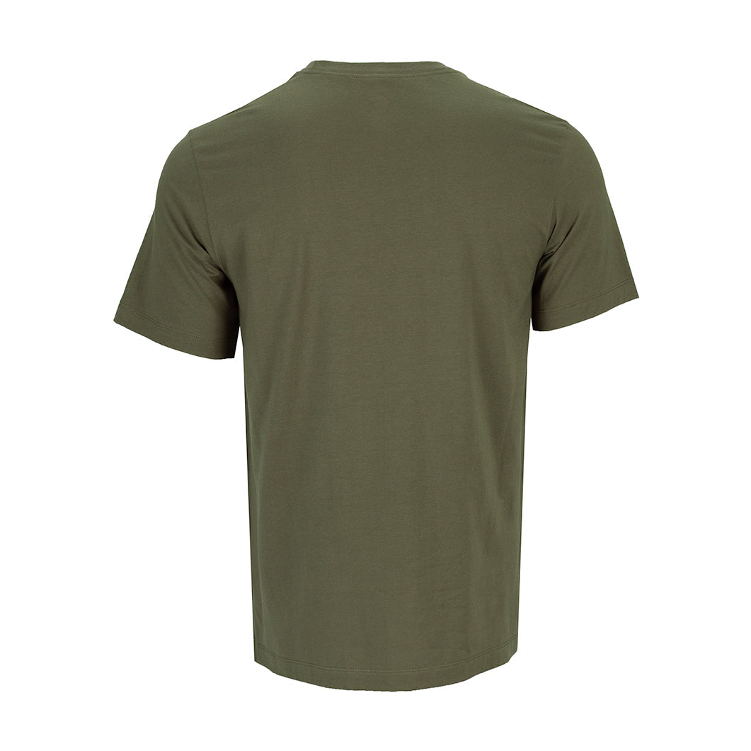 Nike Air Tee - Mens