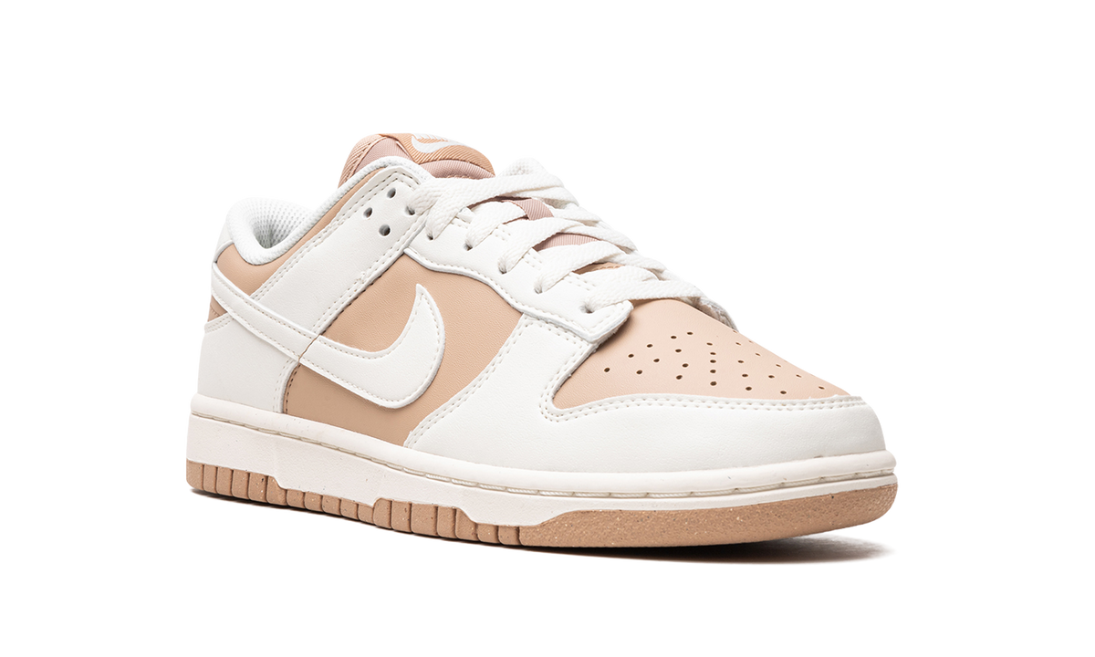 DUNK LO NEXT NATURE WMNS "Next Nature Hemp" DD1873 200