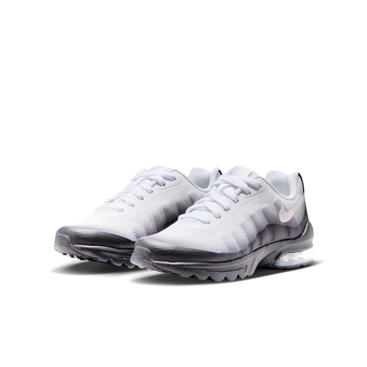 Air Max Invigor - Youth