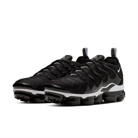 Air VaporMax Plus - Mens