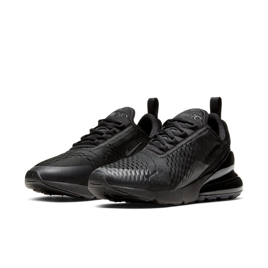 Air Max 270 - Mens