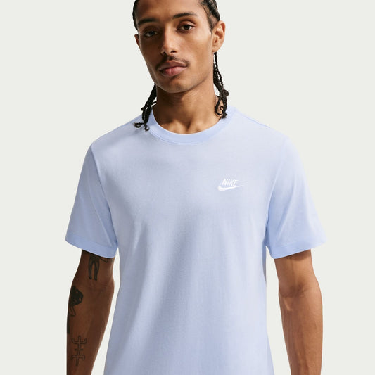 Club Tee - Mens