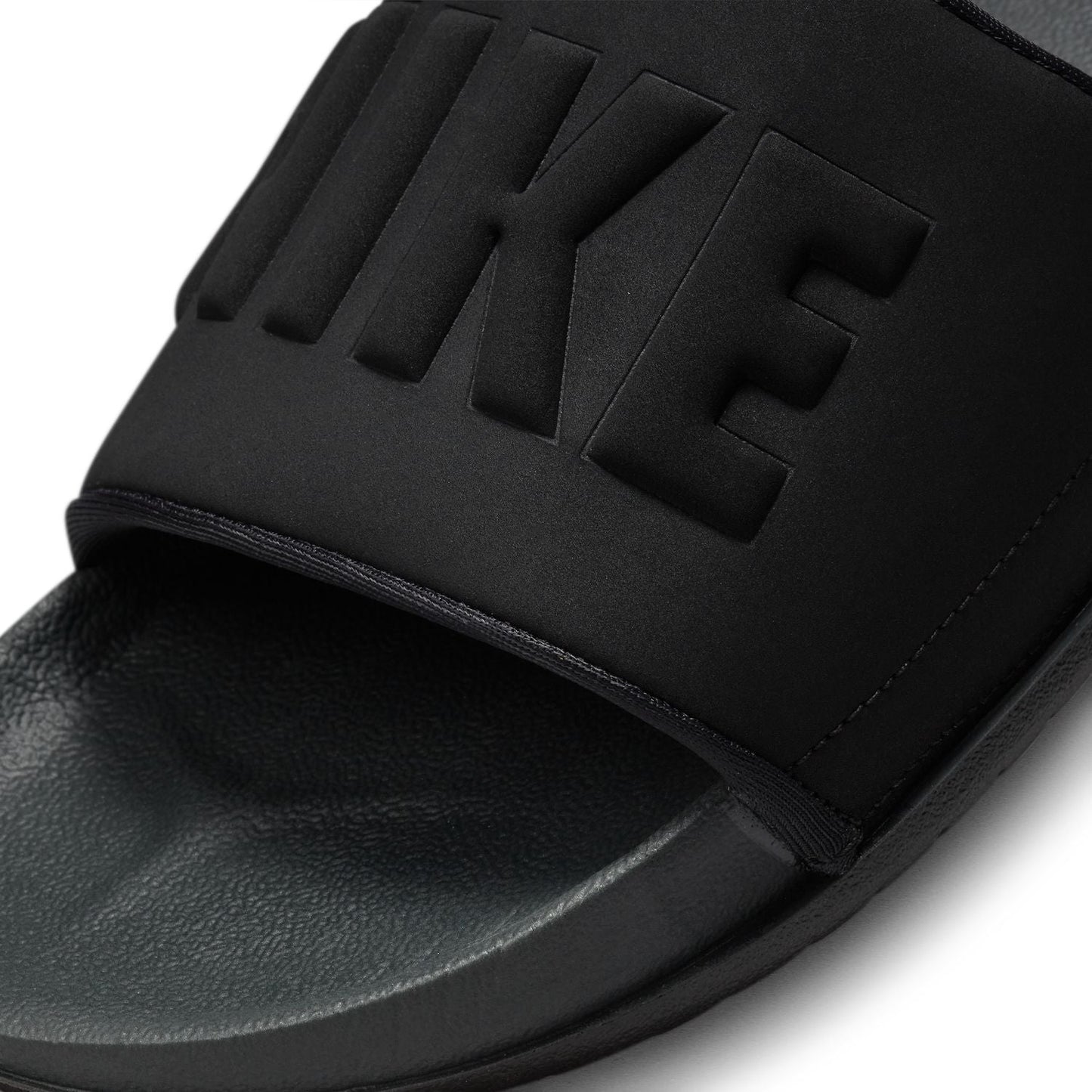 Offcourt Slide - Womens