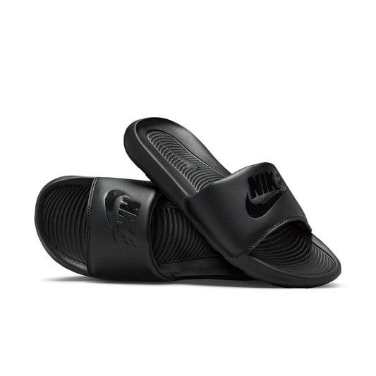 Victori One - Mens