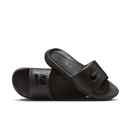 Victori One - Womens