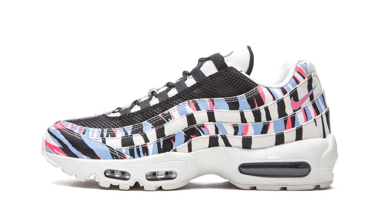 Air Max 95 "Korea" CW2359 100