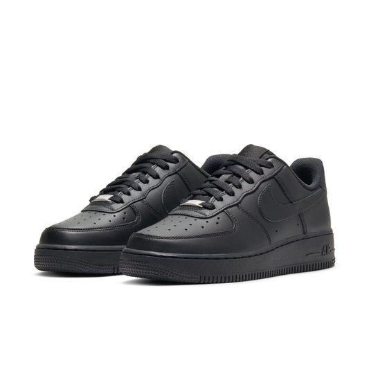 Air Force 1 '07 - Womens