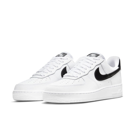Air Force 1 '07 - Womens