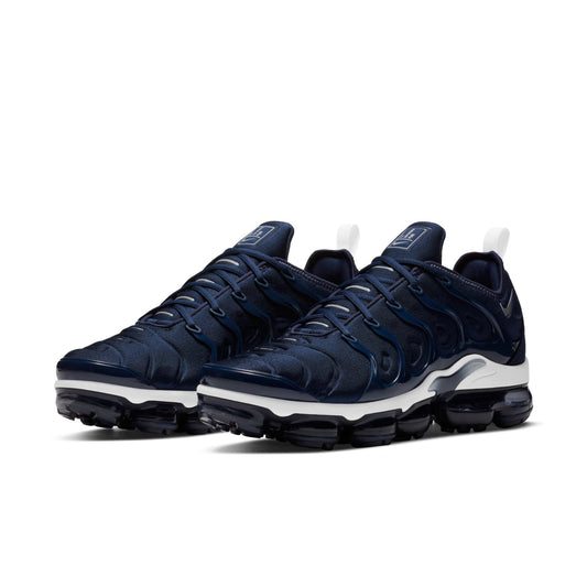 Air VaporMax Plus - Mens