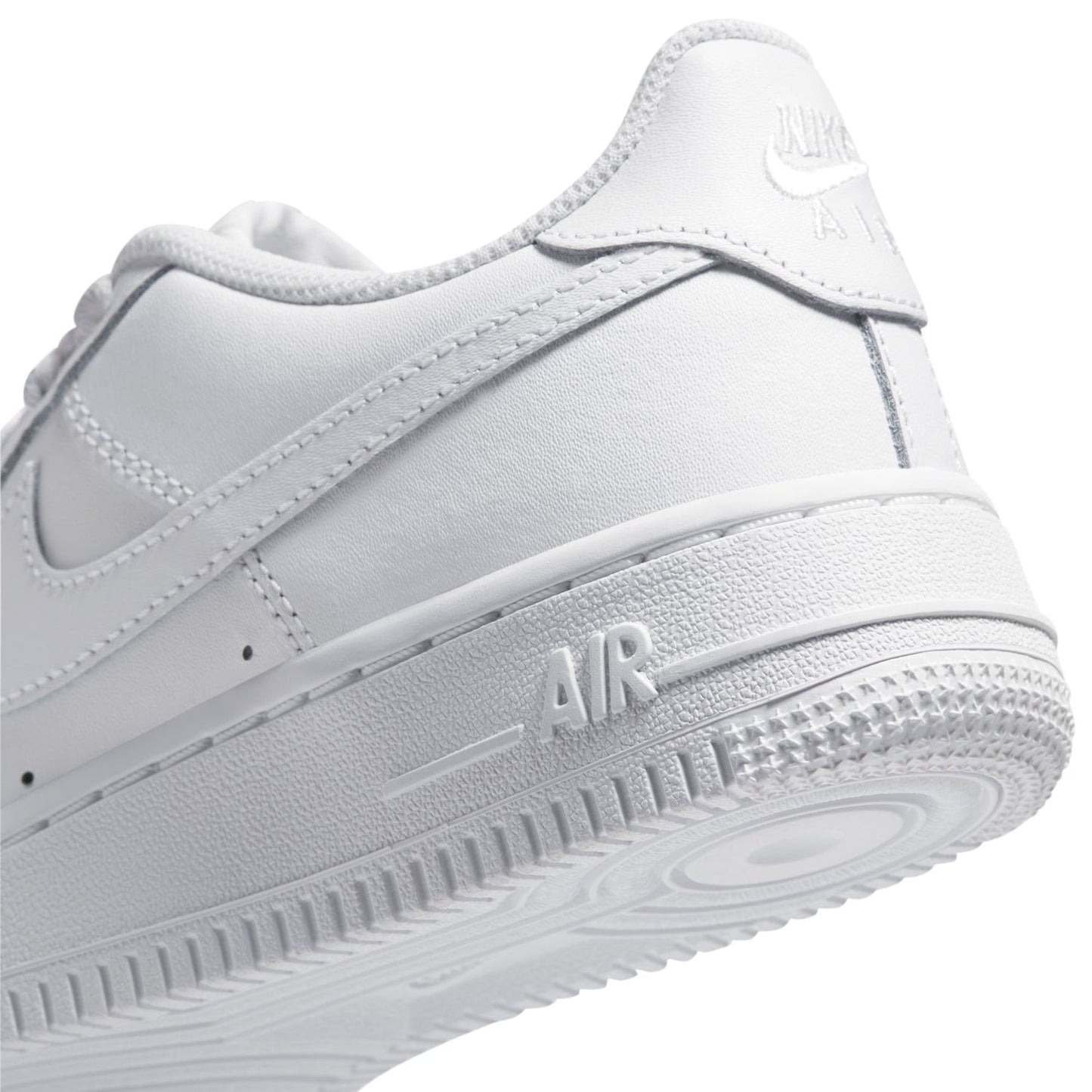 Air Force 1 Low - Youth