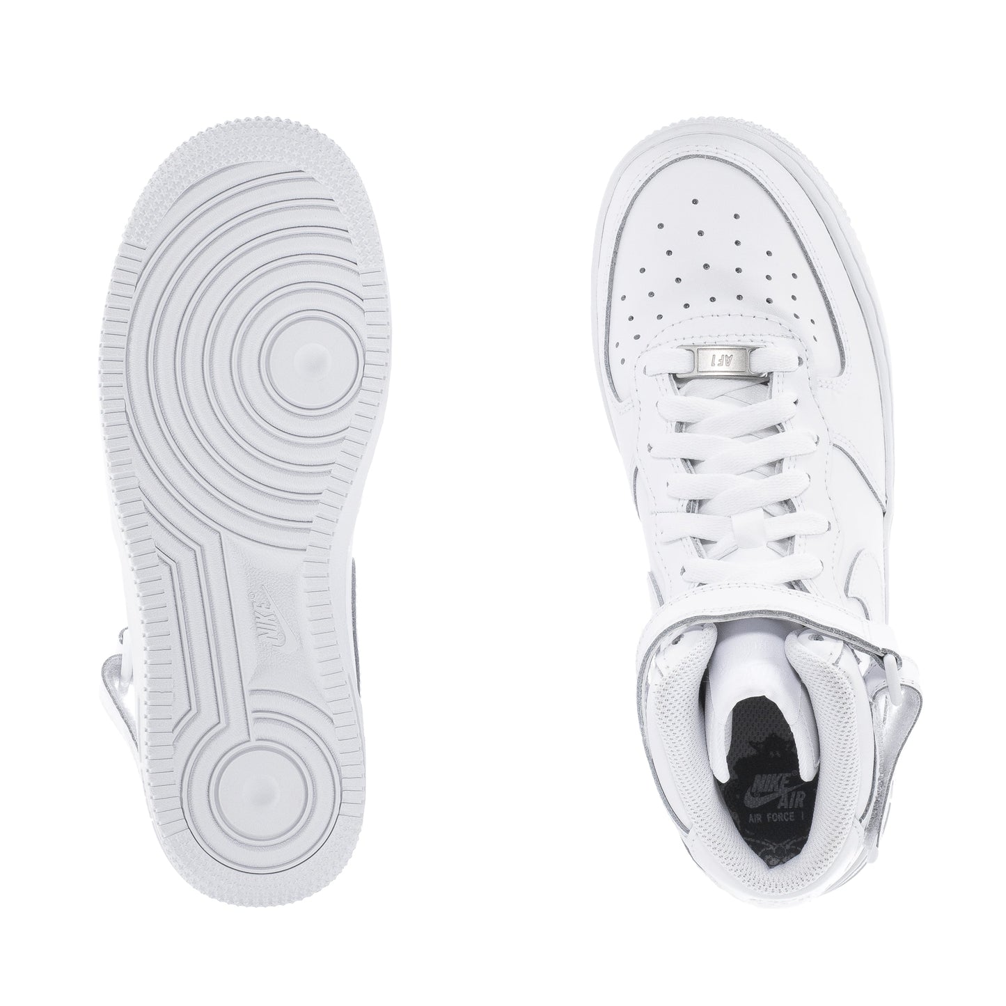 Air Force 1 Mid - Youth