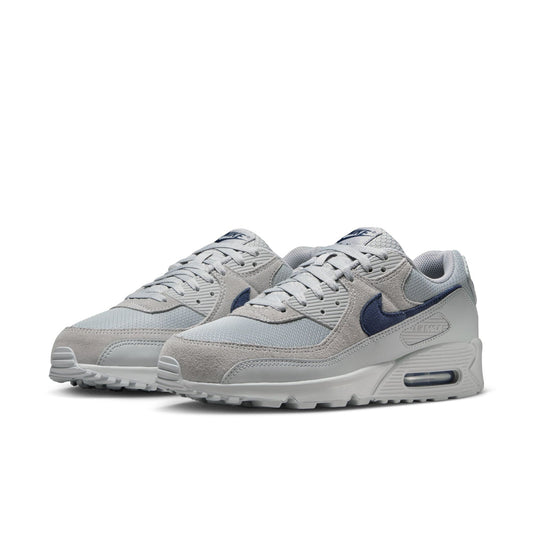 Air Max 90 - Mens