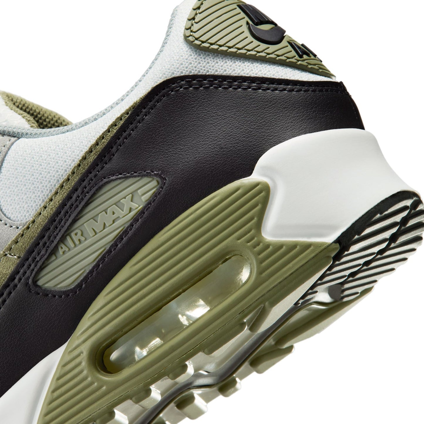 Air Max 90 - Mens