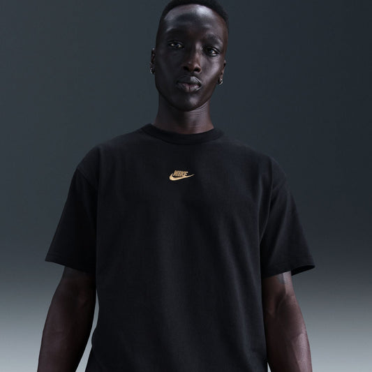 HW Essential Tee - Mens