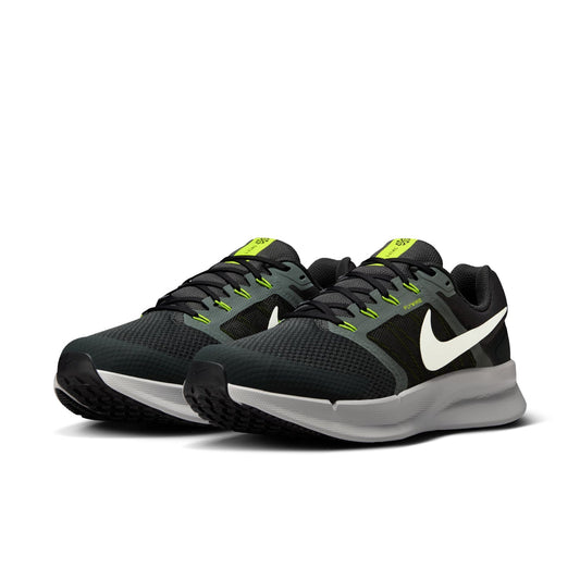 Run Swift 3 - Mens