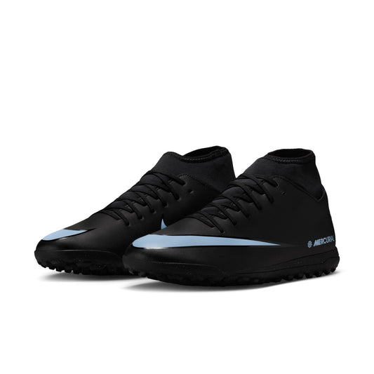 Mercurial Superfly 10 Club TF - Mens