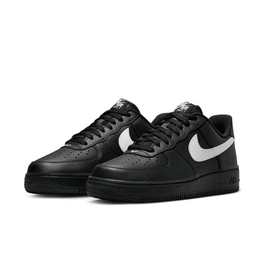 Air Force 1 Low 07 - Mens