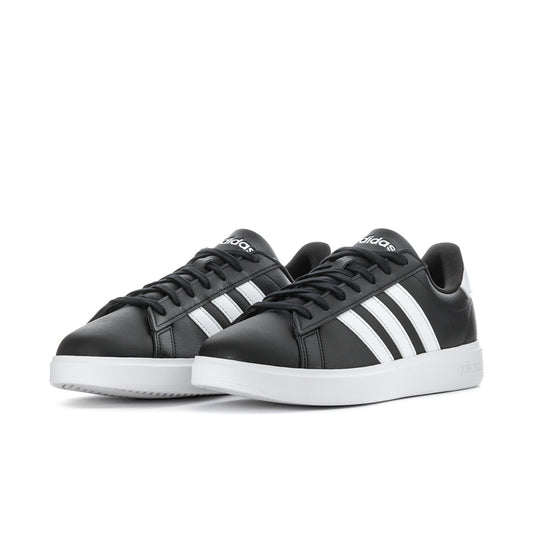 Grand Court 2.0 - Mens