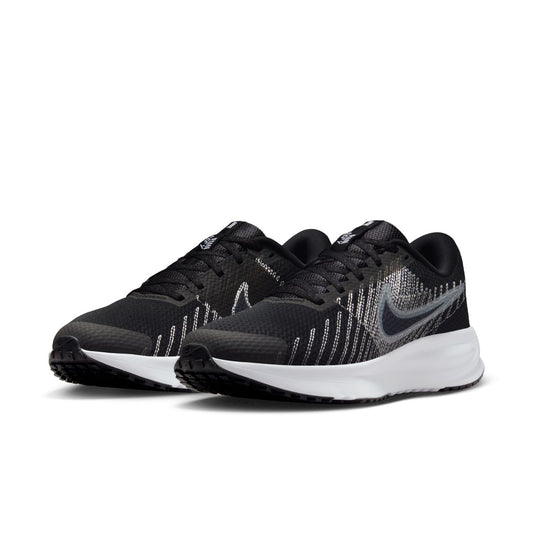 Run Defy - Womens