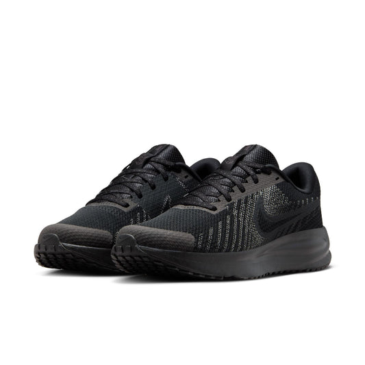 Run Defy - Womens