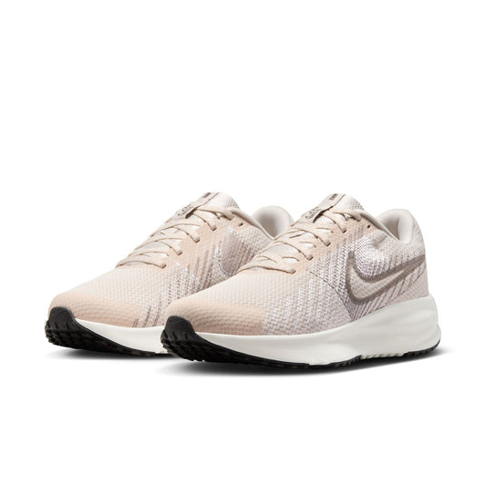 Run Defy - Womens