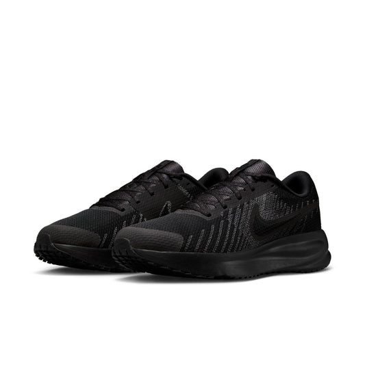 Run Defy - Mens