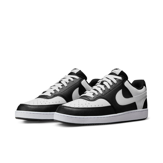 Court Vision Low Next Nature - Mens