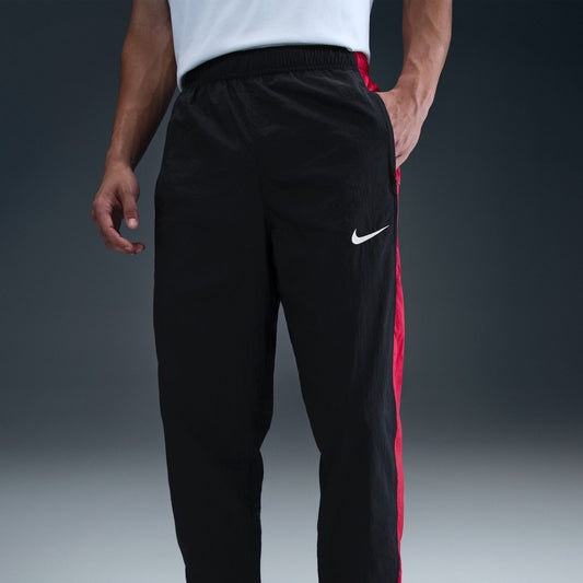 T90 Track Pant - Mens