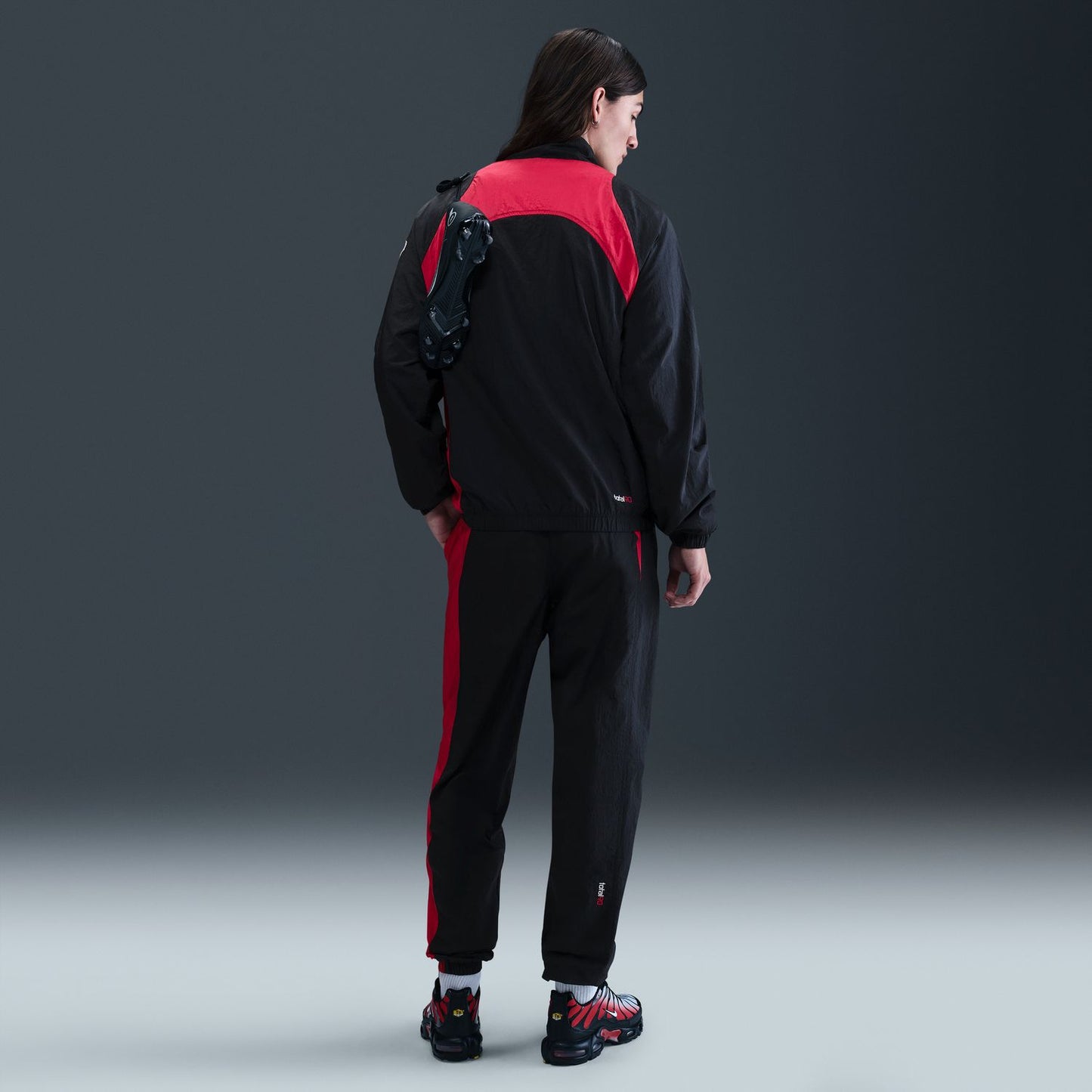 T90 Track Pant - Mens