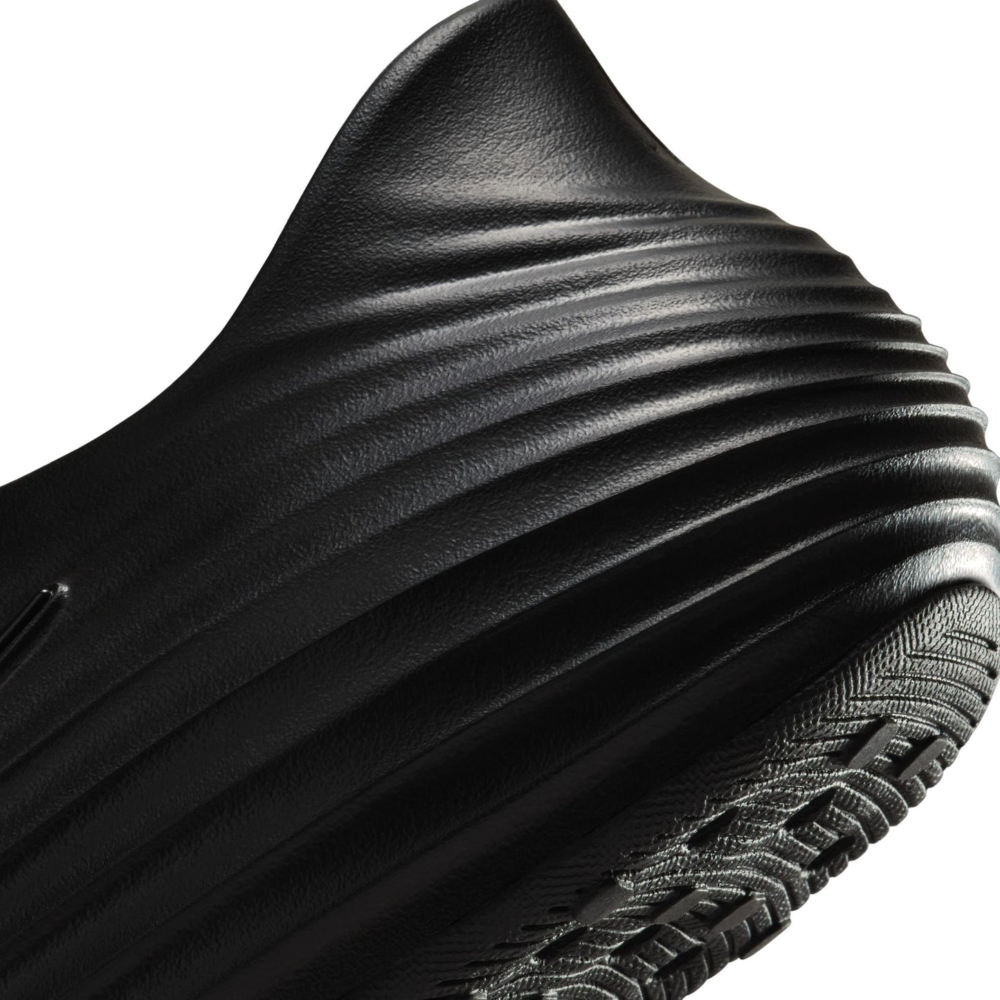 Reactx Rejuven8 - Mens