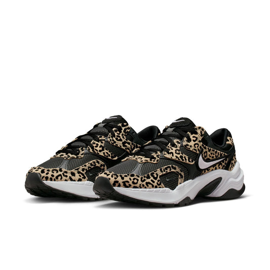 AL8 - Womens