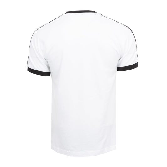 3-Stripe Tee - Mens