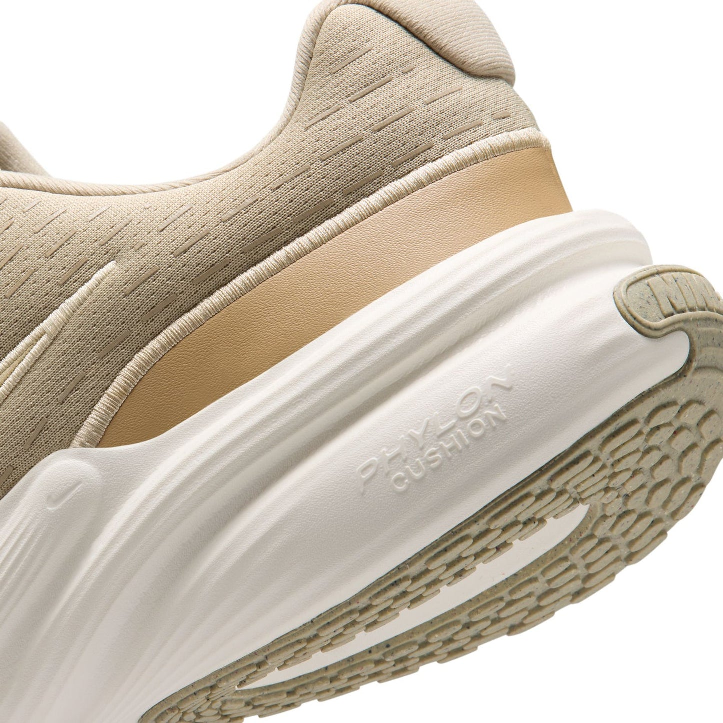 Uplift SC - Mens