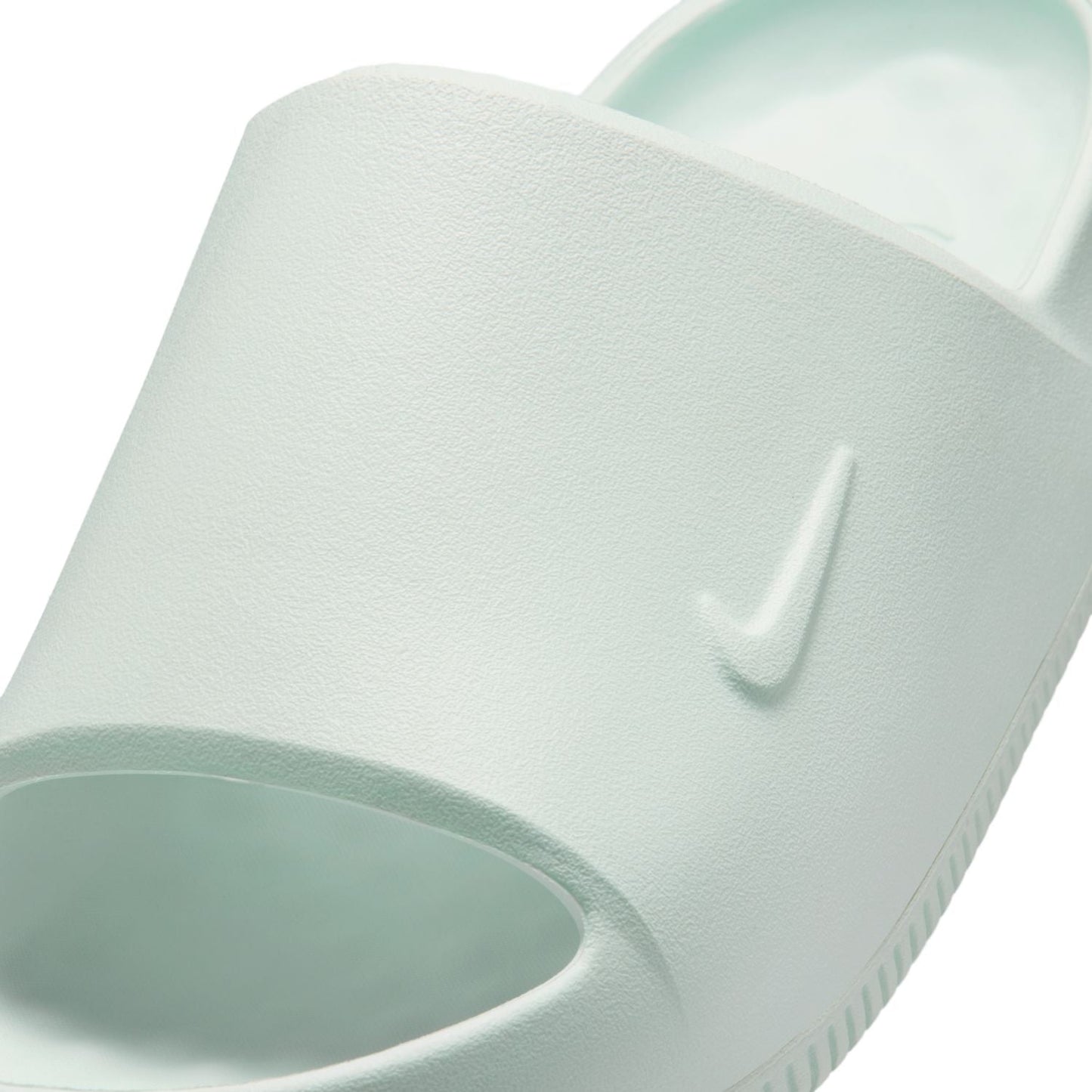Calm Slide 2.0 - Womens