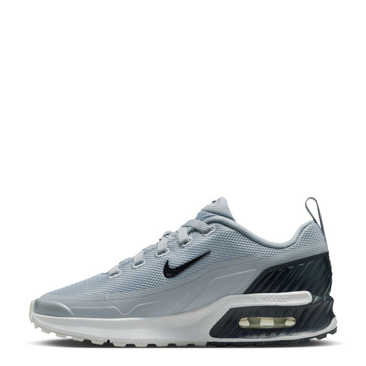 Air Max Bia - Youth