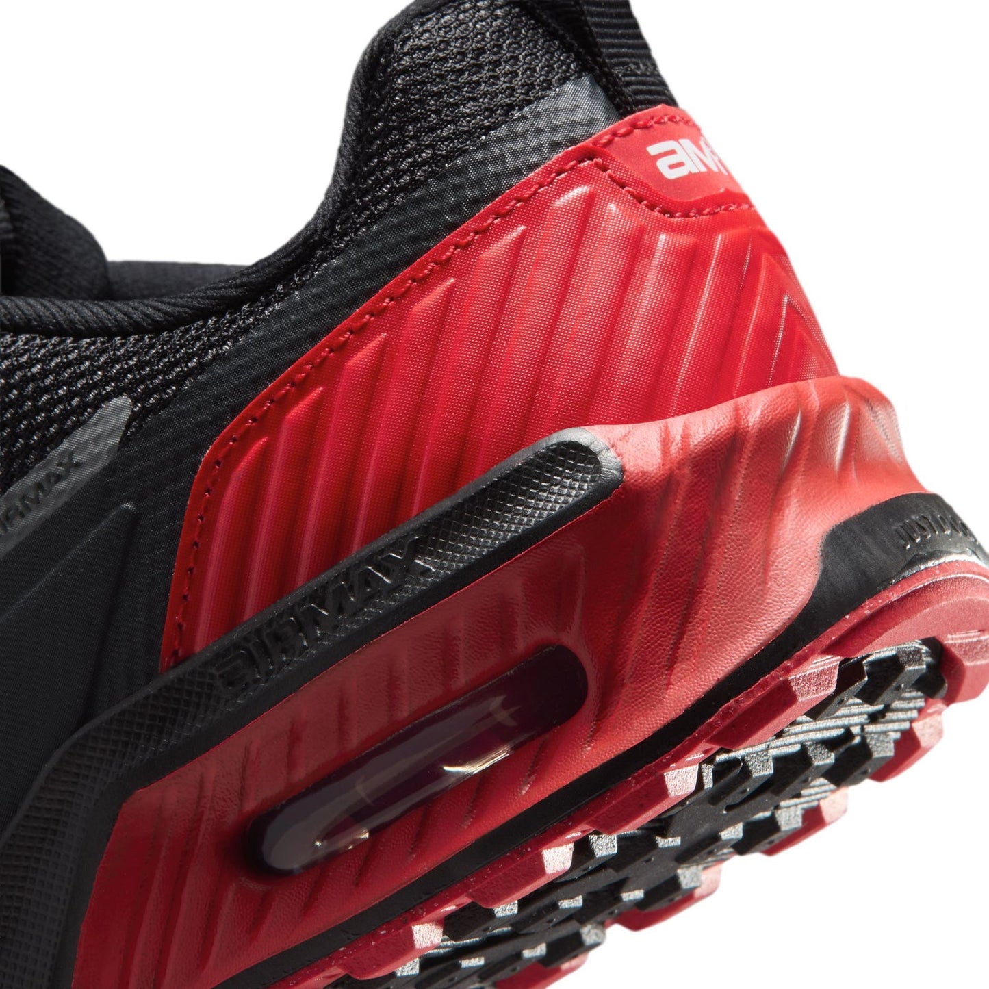 Air Max Bia - Youth