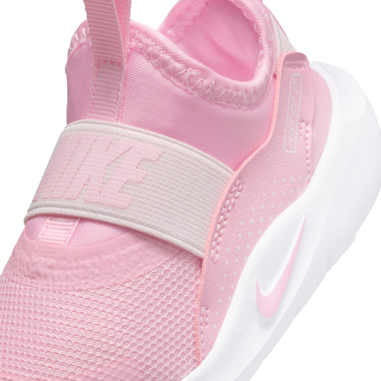 Flex Runner 4 - Toddler