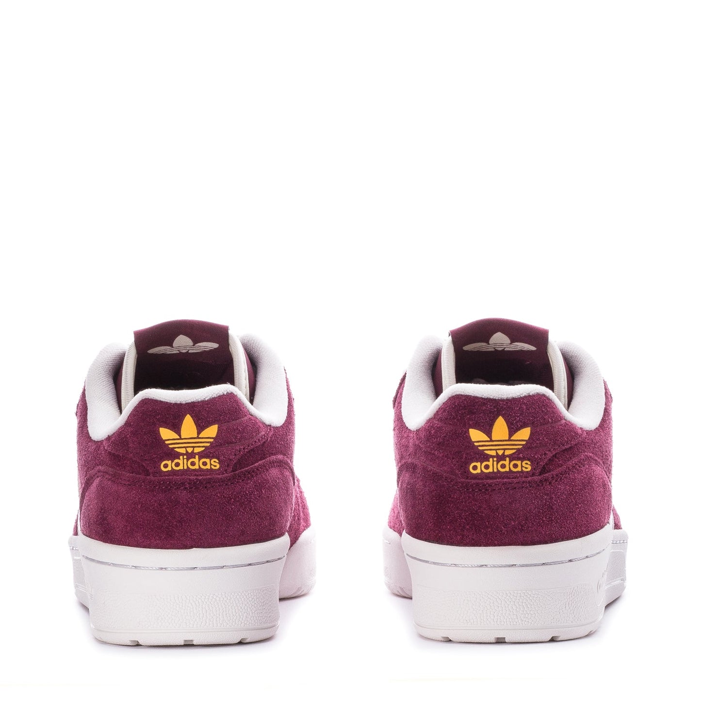 Rivalry Low - Mens